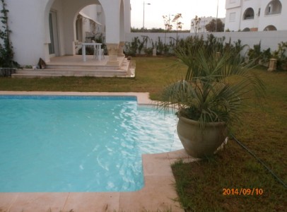 villa marina a11 mourad b mahmoud 001