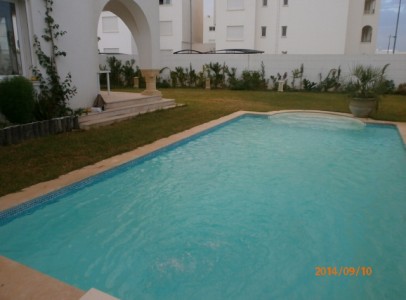 villa marina a11 mourad b mahmoud 002