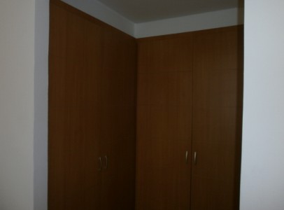 appartement a la vente soukra 002