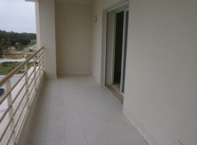 residence panoramat majid 013