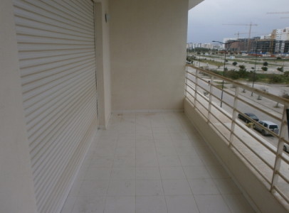 residence panoramat majid 014