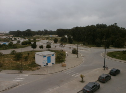 residence panoramat majid 016