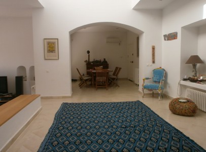 villa badiali 058